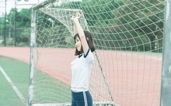 白洁在公车被灌满JING液